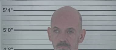 Troy Tilley - Campbell County, KY 