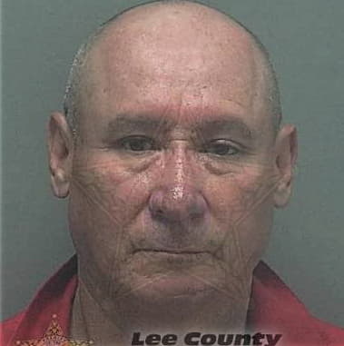 Ignacio Valdez, - Lee County, FL 