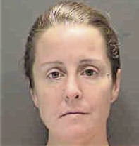 Danielle Waters, - Sarasota County, FL 