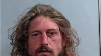 Michael Watts - Fayette County, KY 