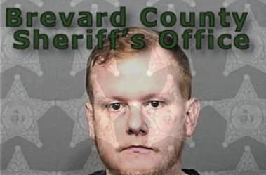 Gerald Young, - Brevard County, FL 