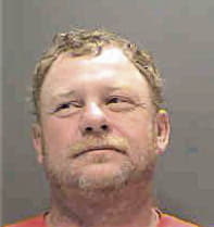 James Allen, - Sarasota County, FL 