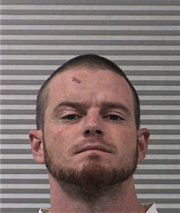 Jason Anderson, - Cache County, UT 