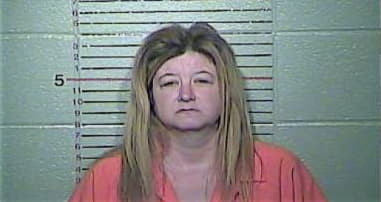 Blythe Aulbach, - Franklin County, KY 