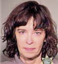 Stephanie Bearden - Multnomah County, OR 