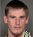 Aaron Beasley - Multnomah County, OR 