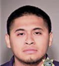 Jorge Beltran - Multnomah County, OR 