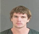 Wesley Blair, - Charleston County, SC 