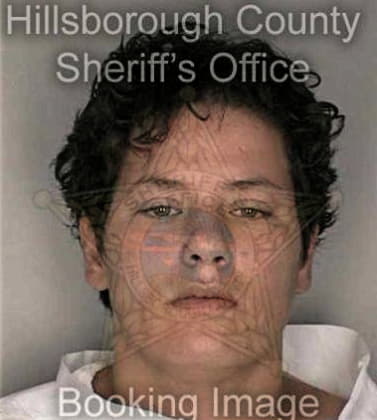Terri Boyette - Hillsborough County, FL 