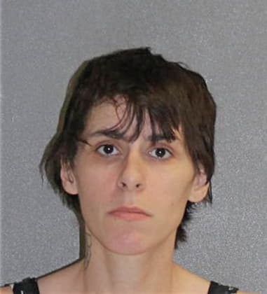 Bobbi Bresnowitz, - Volusia County, FL 