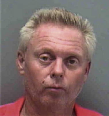 Stephen Carlisle, - Lee County, FL 