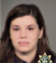 Tricia Carter - Multnomah County, OR 