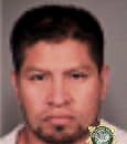 Marco Castillosoto - Multnomah County, OR 