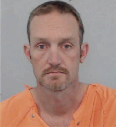 Michael Chappell, - Columbia County, FL 