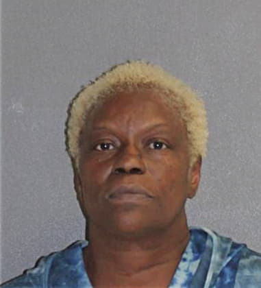 Terica Charles, - Volusia County, FL 