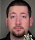 John Clevinger - Multnomah County, OR 