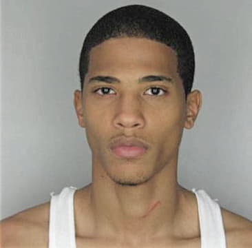 Larry Cole - Hillsborough County, FL 
