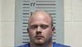 Richard Curtis, - Robertson County, TN 