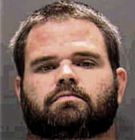 Erik Daniels, - Sarasota County, FL 