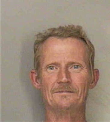 Kevin Edwards, - Polk County, FL 