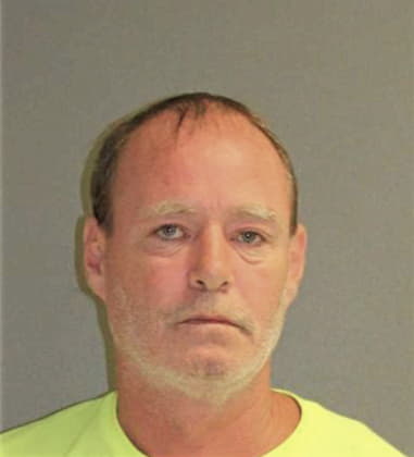 James Eisenhauer, - Volusia County, FL 