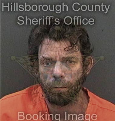 Adam Elozory, - Hillsborough County, FL 