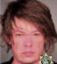 Jacob Gardner - Multnomah County, OR 