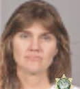 Michelle Gleason - Multnomah County, OR 
