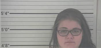 Nikola Gligorevic - Campbell County, KY 