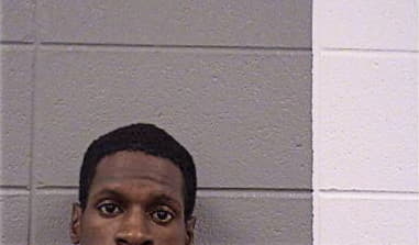 Earl Green, - Cook County, IL 