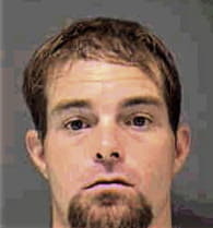 Michael Grimes, - Sarasota County, FL 