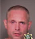 Brandon Hamrick - Multnomah County, OR 