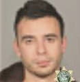 Brett Hodel - Multnomah County, OR 
