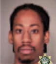 Sheldon Holland - Multnomah County, OR 