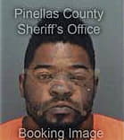 Lowell Kollore, - Pinellas County, FL 