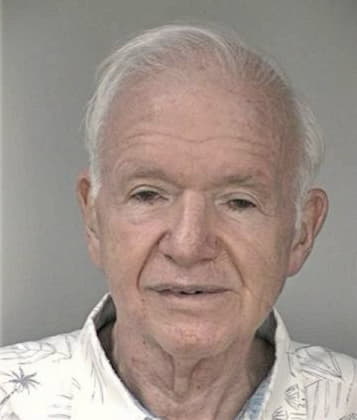 William Lawn, - Hillsborough County, FL 