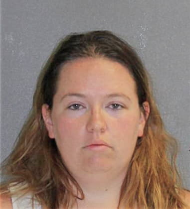 Heather Lewis, - Volusia County, FL 