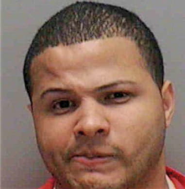 Juan Martin, - Lee County, FL 