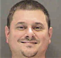 Mario Martinez-Valerio, - Sarasota County, FL 