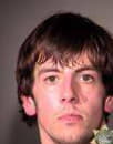 Sidney McDonald - Multnomah County, OR 
