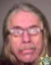 Sidney McDonald - Multnomah County, OR 