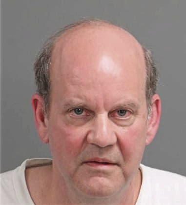 Kenneth Montague - Wake County, NC 
