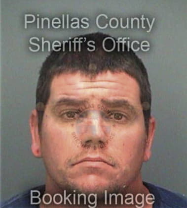 Michael Oconnor, - Pinellas County, FL 