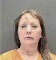 Julie Parrish, - Sarasota County, FL 