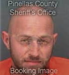 Brian Penniman, - Pinellas County, FL 