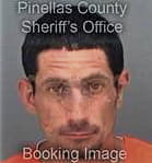 Edwin Plasted, - Pinellas County, FL 