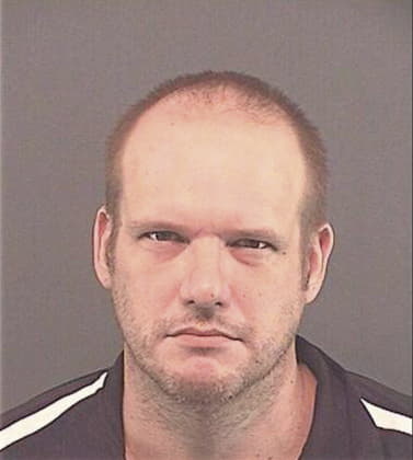 Joshua Presley, - Peoria County, IL 