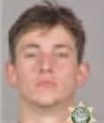 David Renner - Multnomah County, OR 