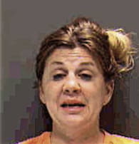 Amber Richards, - Sarasota County, FL 