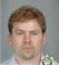 Terry Richter - Multnomah County, OR 